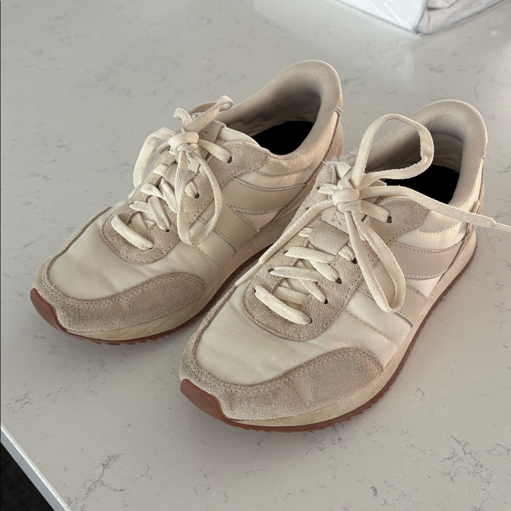 Kizik Milan Bone 7.5